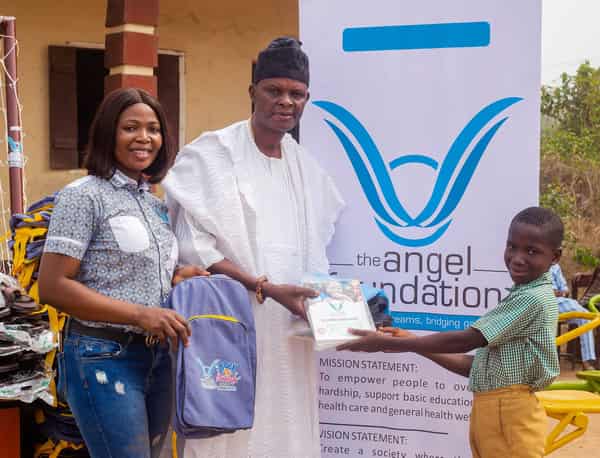 WhatsApp Image 2024-02-16 at 12.32.04 PM