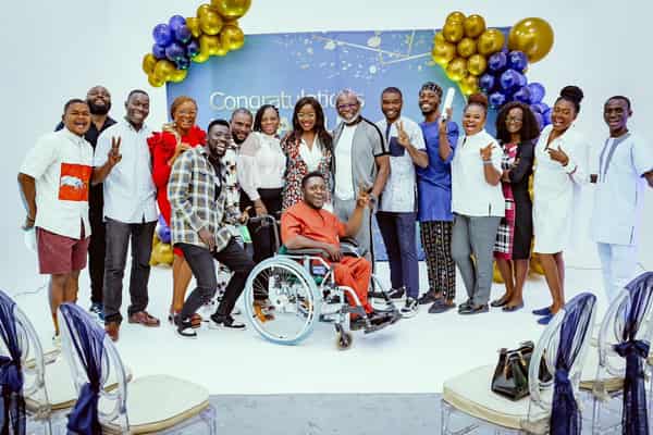 WhatsApp Image 2024-02-17 at 23.44.35