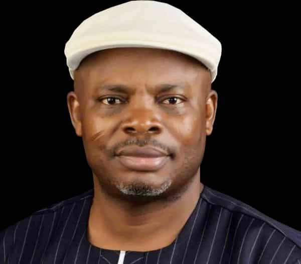 WhatsApp Image 2024-02-18 at 5.36.07 PM