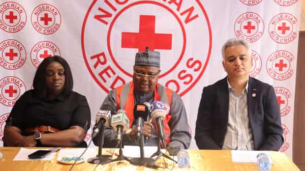 WhatsApp Image 2024-02-19 at 16.09.44