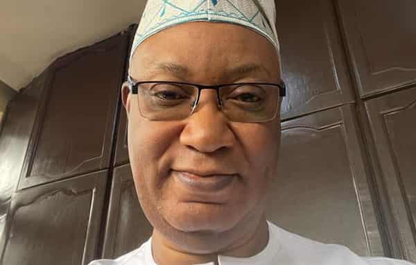 WhatsApp Image 2024-02-21 at 19.36.23