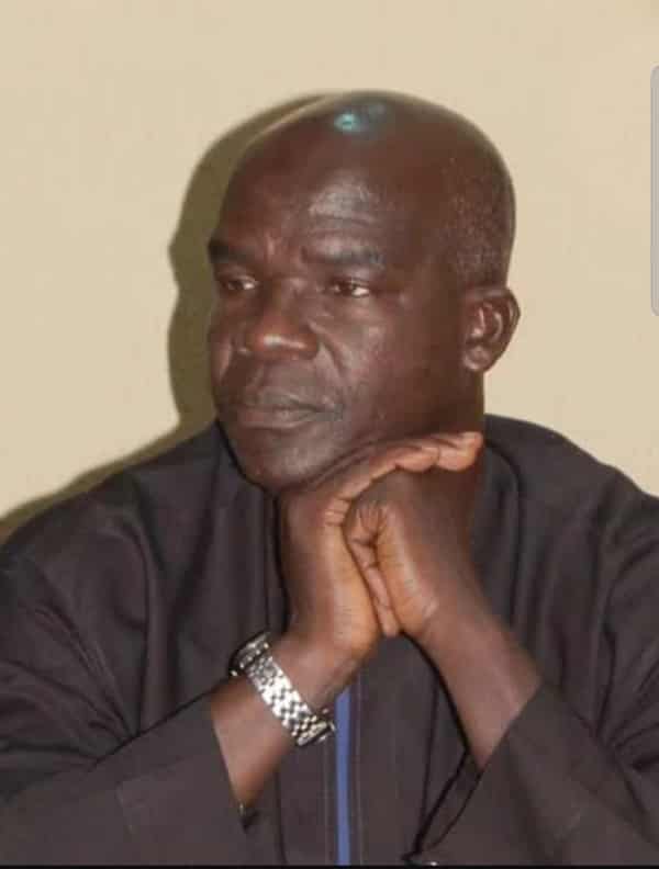 WhatsApp Image 2024-02-21 at 20.17.03