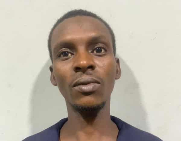 WhatsApp Image 2024-02-27 at 2.36.19 PM(1)