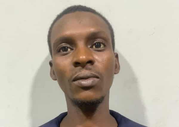 WhatsApp Image 2024-02-27 at 2.36.19 PM(1)