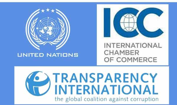 WhatsApp Image 2024-02-28 at 19.44.34