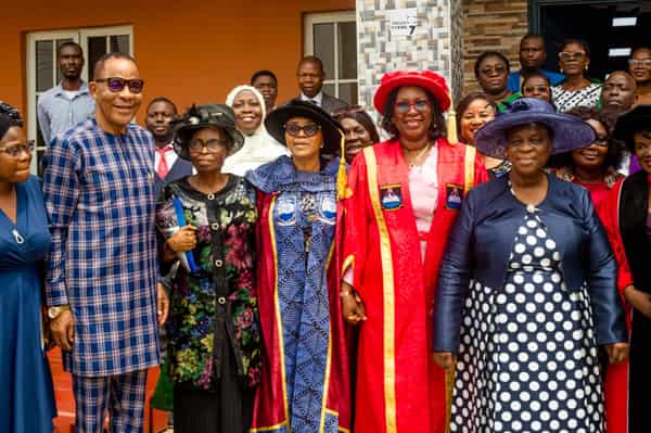 WhatsApp Image 2024-04-15 at 21.54.40