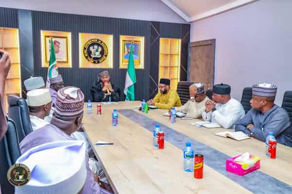 Zamfara-Dauda-Lawal-4