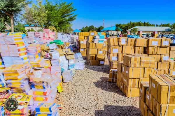 Zamfara-Dauda-Lawal-education-