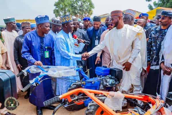 Zamfara-Dauda-Lawal-farm-agric