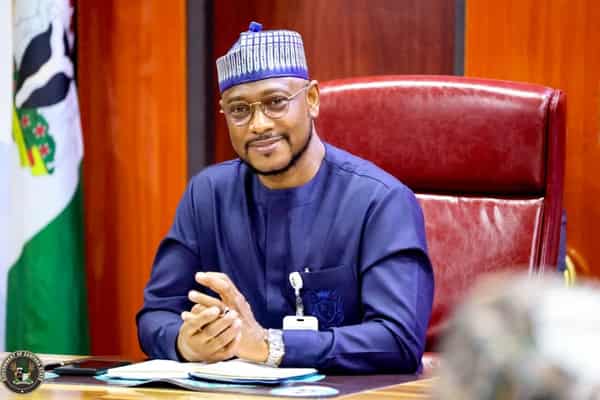 Zamfara-Governor-Dauda-Lawal-11