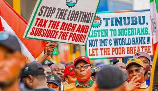 c3e0b03d60d94b309030038bcd430744-e1690973772987-650×375