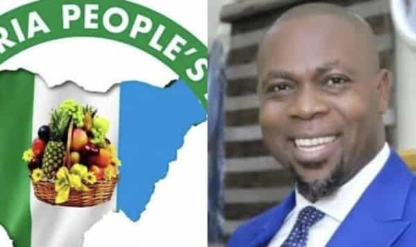 c5d43399-b444-49d2-844f-0d34df0c4323-750×527