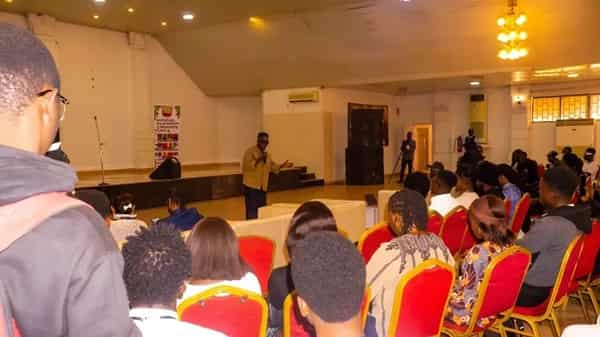 f4423992a5962f25169718fb5f59c80589415d9df7f869142888c7670350c239