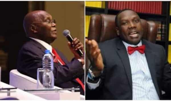 image_380x226_634075a9270f8