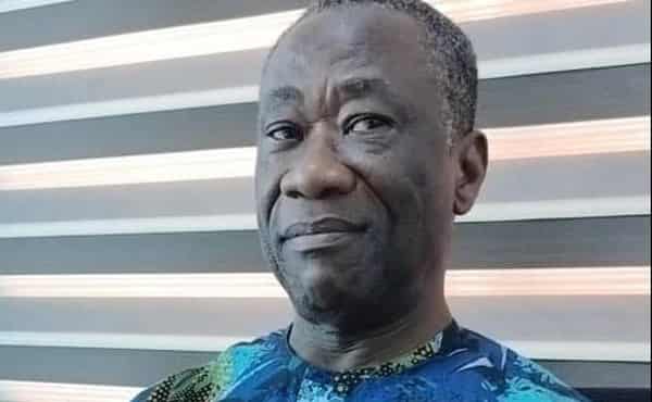 images-2023-10-31T053436.210