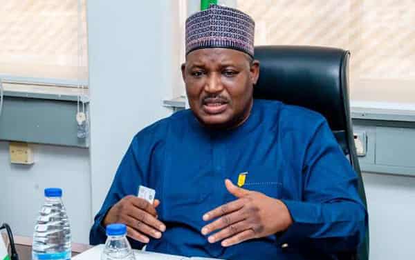 images-2024-02-04T160821.550