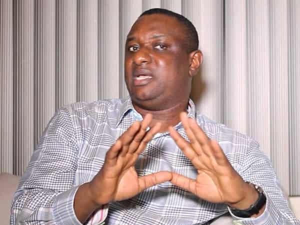 keyamo3