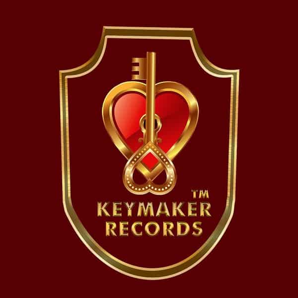 keymaker-records