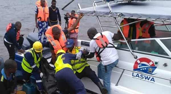 lagos-boat-mishap