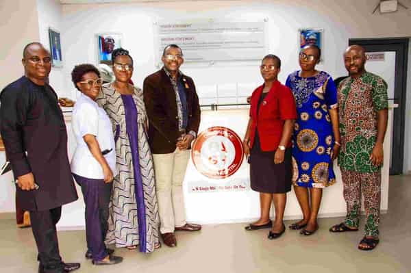 orile-agege-general-hospital-captains-house-1