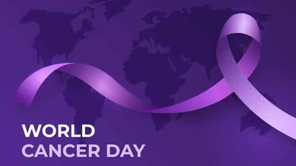 world-cancer-day-1675410138