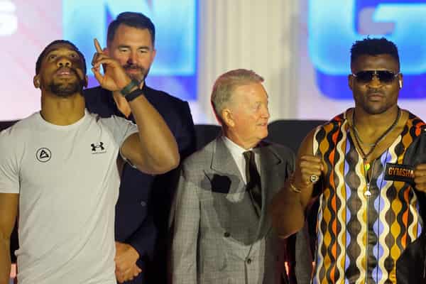 BOX-KSA-NGANNOU-JOSHUA