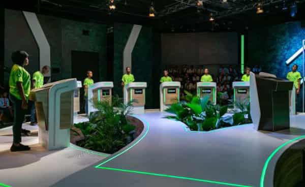 240311_Brightest-National-Agric-Science-Quiz-Contest-_Shoot-Day-2-1113-660×330