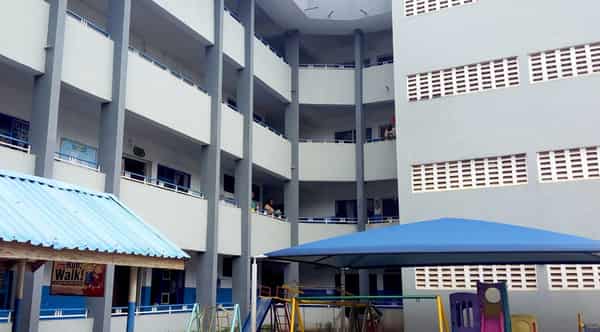 299116147_586742839811932_8468401520240681186_n