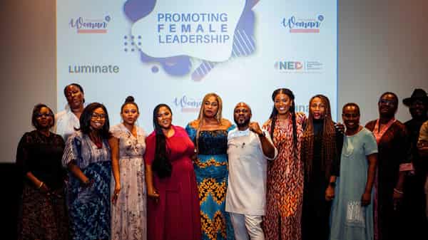 29ba3bfb-bdc2-48ad-826a-f044567c47ba