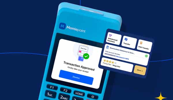 312893743_592787299265947_4913630209565877338_n