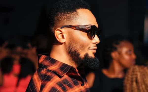 4c972717-aff1-4c09-a132-d1b240726d0f-(1)