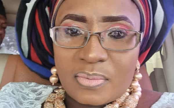 637e8a60-d77e-44b2-b468-d9fcfef85ef3