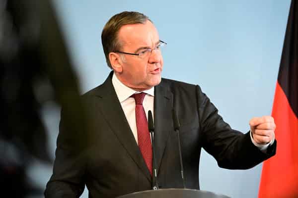 GERMANY-UKRAINE-RUSSIA-CONFLICT-ESPIONAGE