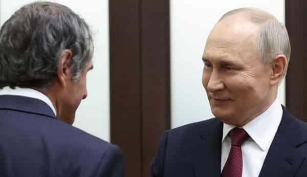 RUSSIA-UKRAINE-POLITICS-CONFLICT-NUCLEAR