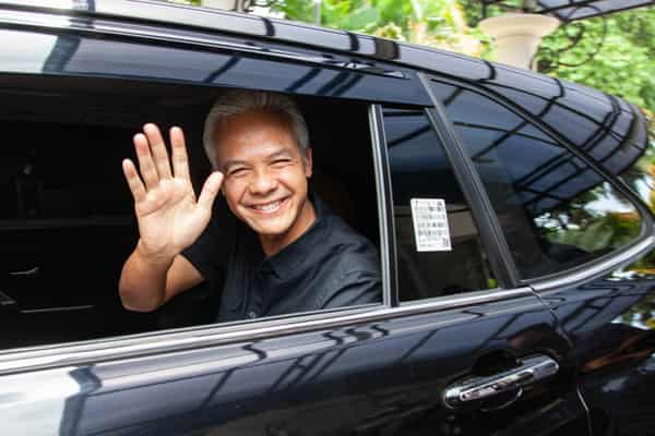 INDONESIA-POLITICS-VOTE