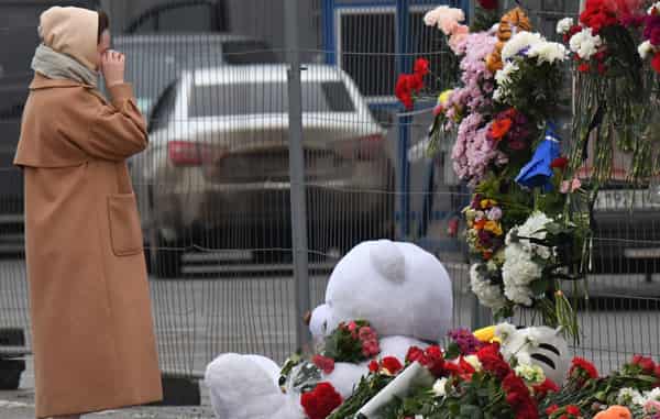 RUSSIA-ATTACK-SHOOTING