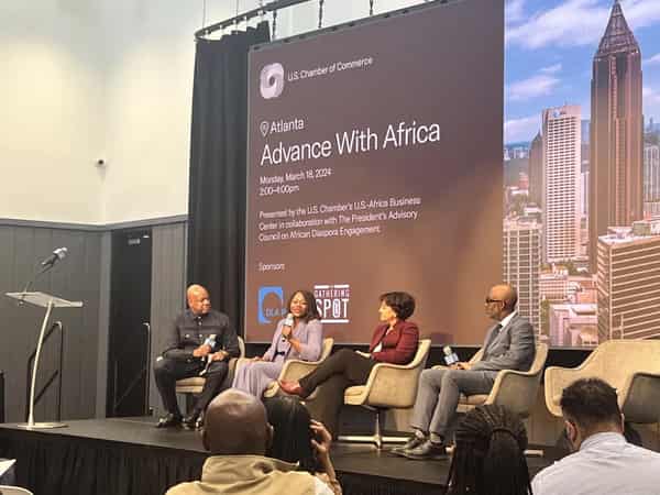 Advance-with-Africa-2-scaled