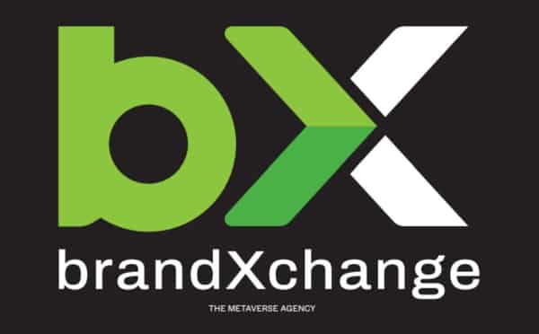BrandXchange