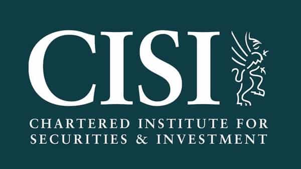 CISI