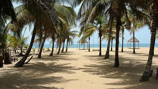 Coconut-Beach-Badagry