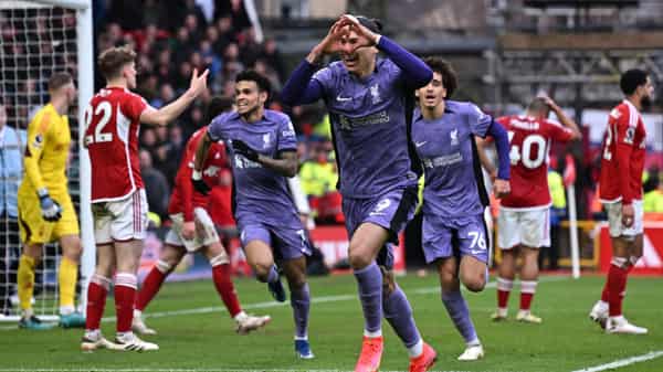 FBL-ENG-PR-NOTTINGHAM FOREST-LIVERPOOL