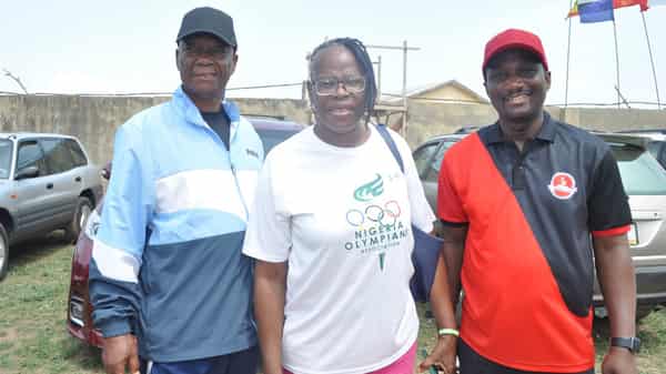 Ferscoat International School