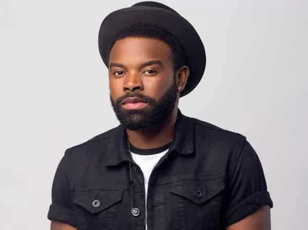 Gabriel-Afolayan-KOKO-TV-NG-e1690890017453