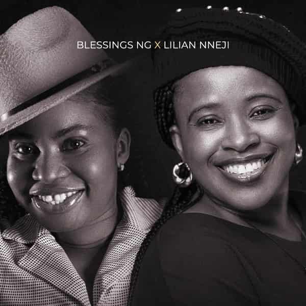 Gospel-Blessing-Nnaji