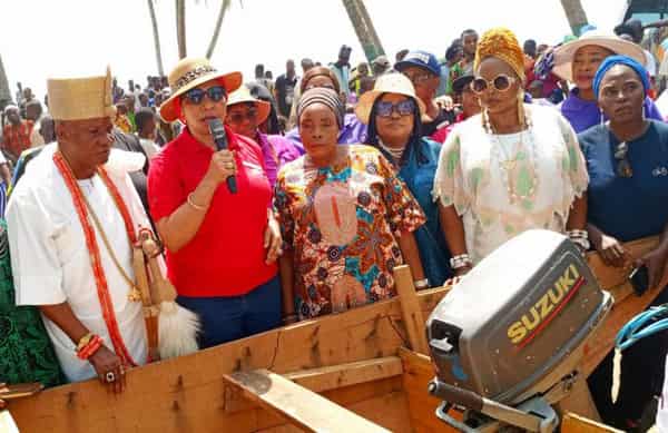 IMG-20240229-WA0028-1024×461-1