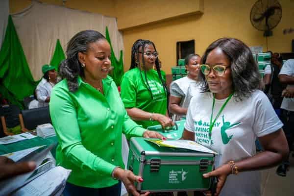 IMG-20240301-WA0057-768×512