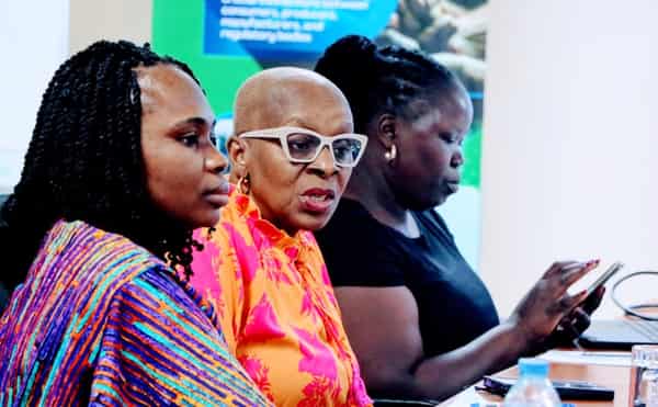 IMG-20240313-WA0017-01