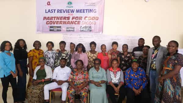 IMG-20240320-WA0025(1)