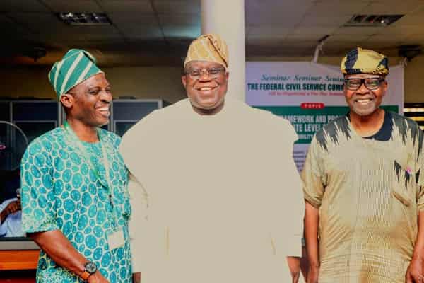 IMG-20240322-WA0010-01