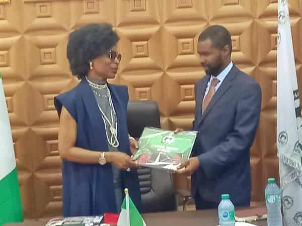 IMG-20240328-WA0018-01